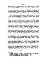 giornale/TO00210532/1934/P.1/00000410