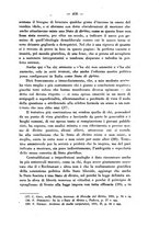 giornale/TO00210532/1934/P.1/00000413