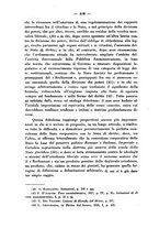 giornale/TO00210532/1934/P.1/00000414