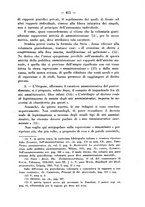 giornale/TO00210532/1934/P.1/00000419