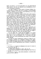 giornale/TO00210532/1934/P.1/00000420