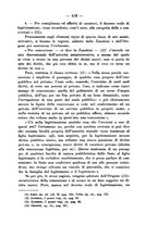 giornale/TO00210532/1934/P.1/00000421