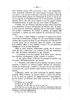 giornale/TO00210532/1934/P.1/00000422