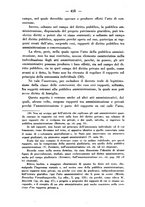 giornale/TO00210532/1934/P.1/00000423