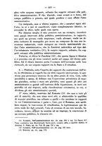 giornale/TO00210532/1934/P.1/00000424