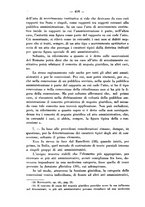 giornale/TO00210532/1934/P.1/00000426