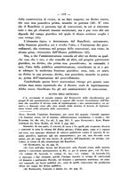 giornale/TO00210532/1934/P.1/00000427