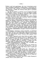 giornale/TO00210532/1934/P.1/00000429