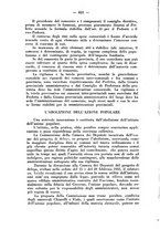 giornale/TO00210532/1934/P.1/00000430