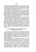 giornale/TO00210532/1934/P.1/00000431