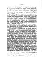 giornale/TO00210532/1934/P.1/00000432