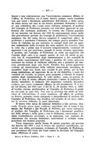 giornale/TO00210532/1934/P.1/00000433