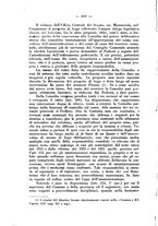 giornale/TO00210532/1934/P.1/00000434