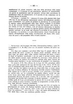 giornale/TO00210532/1934/P.1/00000439