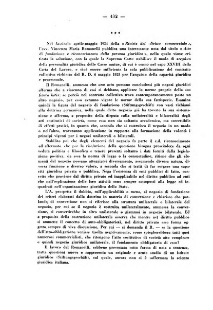 Rivista di diritto pubblico e della pubblica amministrazione in Italia. La giustizia amministrativa raccolta completa di giurisprudenza amministrativa esposta sistematicamente