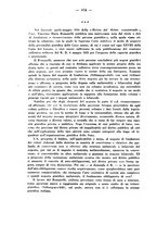 giornale/TO00210532/1934/P.1/00000440