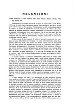 giornale/TO00210532/1934/P.1/00000441