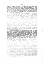 giornale/TO00210532/1934/P.1/00000442