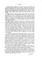 giornale/TO00210532/1934/P.1/00000443