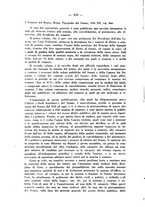 giornale/TO00210532/1934/P.1/00000444