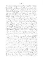 giornale/TO00210532/1934/P.1/00000445