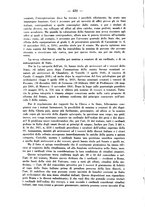 giornale/TO00210532/1934/P.1/00000446