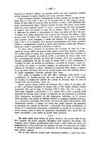 giornale/TO00210532/1934/P.1/00000447