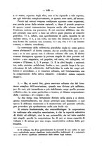 giornale/TO00210532/1934/P.1/00000453