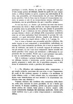 giornale/TO00210532/1934/P.1/00000456