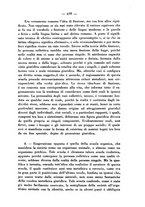 giornale/TO00210532/1934/P.1/00000457