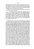 giornale/TO00210532/1934/P.1/00000458