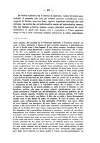 giornale/TO00210532/1934/P.1/00000459