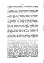 giornale/TO00210532/1934/P.1/00000460