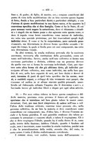 giornale/TO00210532/1934/P.1/00000461