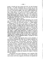 giornale/TO00210532/1934/P.1/00000462