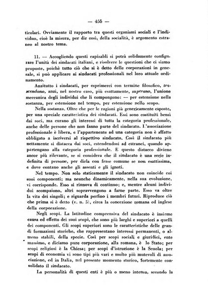 Rivista di diritto pubblico e della pubblica amministrazione in Italia. La giustizia amministrativa raccolta completa di giurisprudenza amministrativa esposta sistematicamente