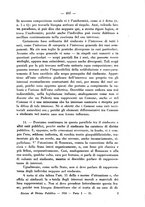 giornale/TO00210532/1934/P.1/00000465