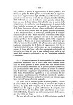 giornale/TO00210532/1934/P.1/00000466