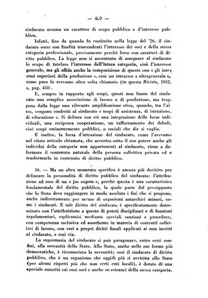 Rivista di diritto pubblico e della pubblica amministrazione in Italia. La giustizia amministrativa raccolta completa di giurisprudenza amministrativa esposta sistematicamente