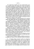 giornale/TO00210532/1934/P.1/00000468