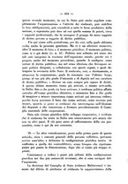 giornale/TO00210532/1934/P.1/00000470