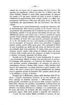 giornale/TO00210532/1934/P.1/00000471