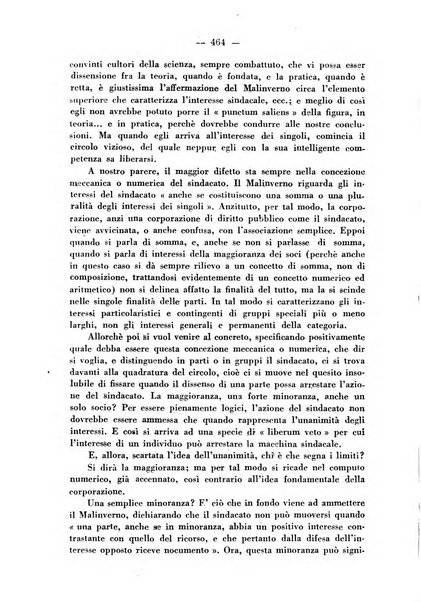 Rivista di diritto pubblico e della pubblica amministrazione in Italia. La giustizia amministrativa raccolta completa di giurisprudenza amministrativa esposta sistematicamente