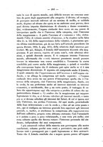 giornale/TO00210532/1934/P.1/00000474