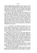 giornale/TO00210532/1934/P.1/00000475