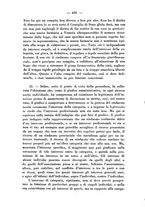 giornale/TO00210532/1934/P.1/00000476