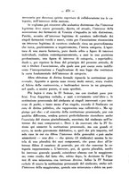 giornale/TO00210532/1934/P.1/00000478