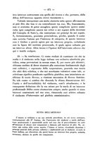 giornale/TO00210532/1934/P.1/00000479