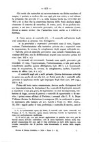 giornale/TO00210532/1934/P.1/00000481