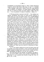 giornale/TO00210532/1934/P.1/00000482